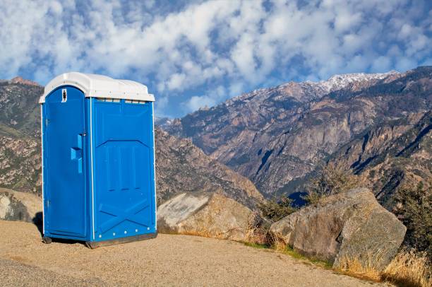 Best Affordable porta potty rental  in USA